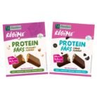 Damhert Régime Protein bars