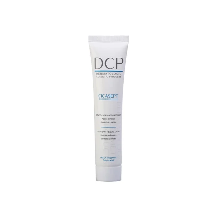 dcp-cicasept-creme-cicatrisante-40-ml- (1)