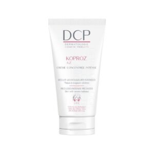 DCP Koproz A.Z Creme Concentree Intense 50ml