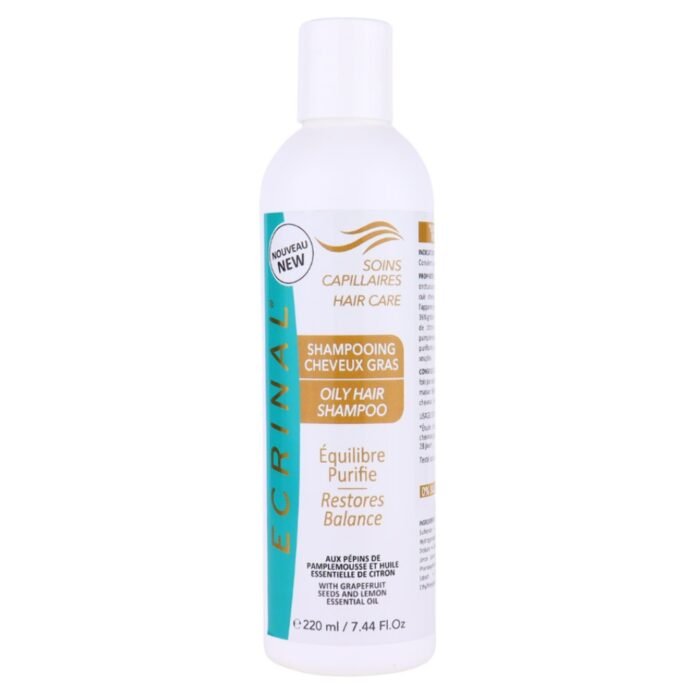 ecrinal-shampooing-cheveux-gras-200ml (1)
