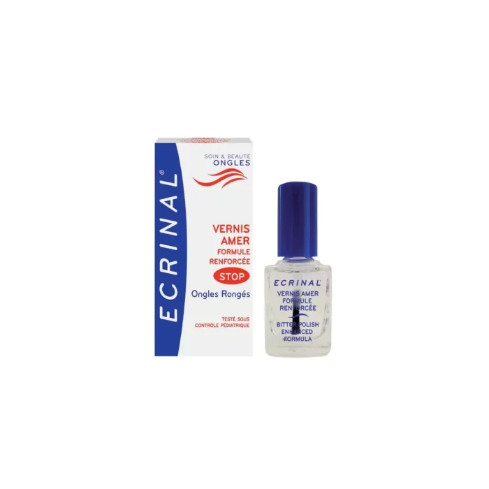 ecrinal-vernis-amer-10-ml-ongles-ronges