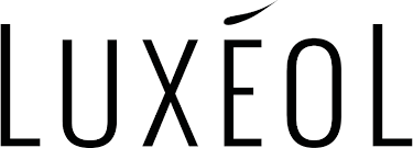 LUXEOL