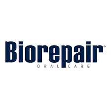 Biorepair
