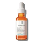LA ROCHE POSAY PURE VITAMIN C12 SERUM 30 ML