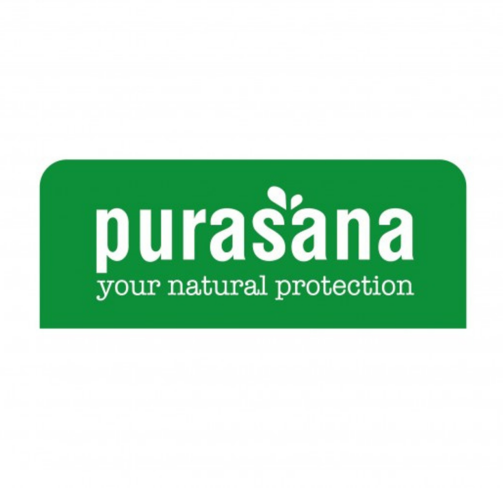 PURASANA