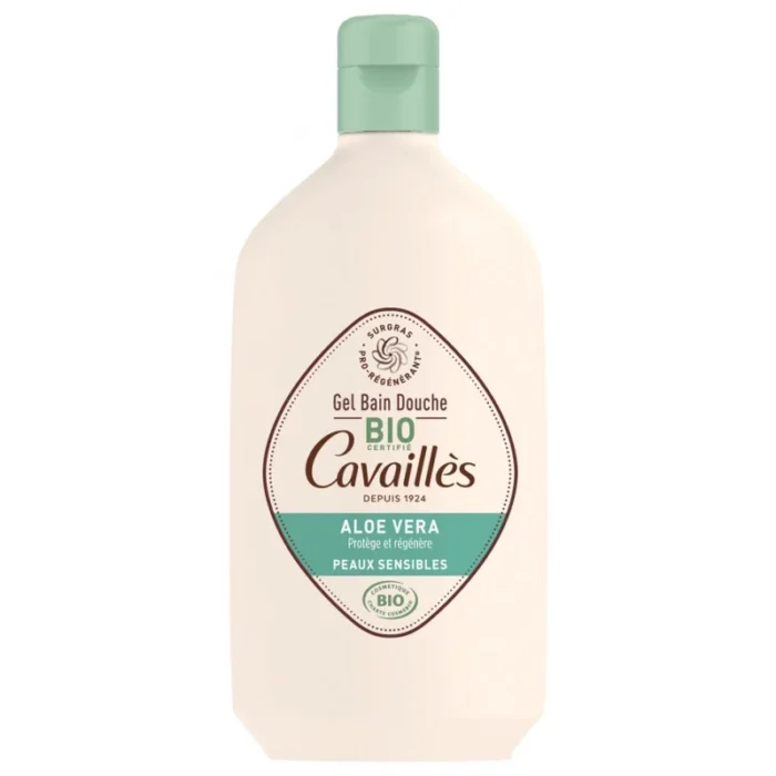 roge-cavailles-gel-surgras-bain-douche-aloe-vera-400ml