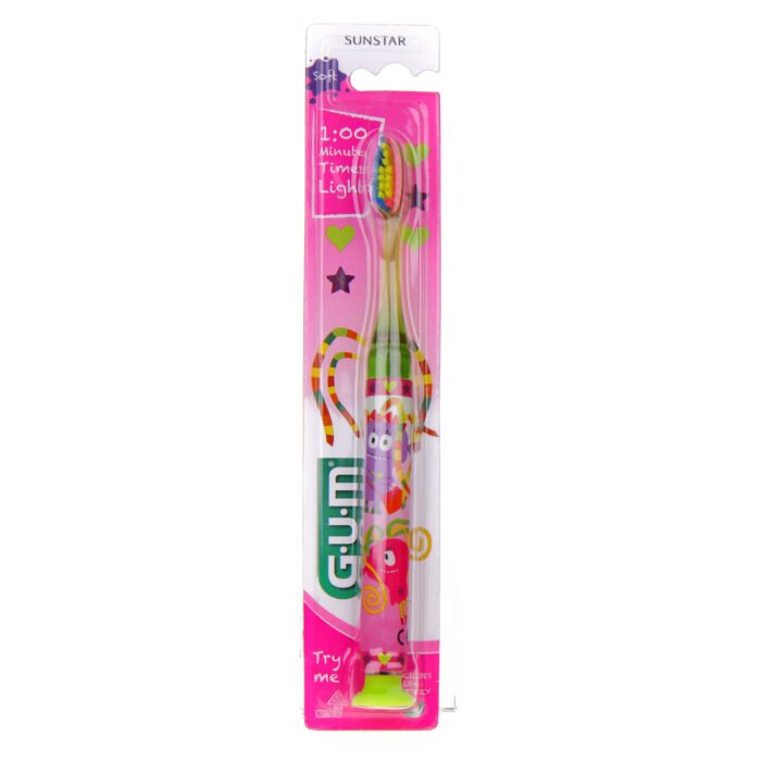 sunstar-brosse-a-dents-timer-light-7-ans-et- sunstar-brosse-a-dents-timer-light-7-ans-et-