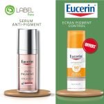 EUCERIN PACK ANTI-PIGMENT DUO