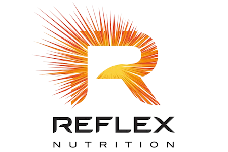 Reflex