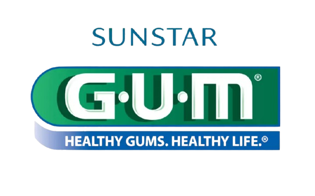 GUM