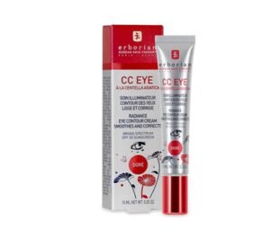 Erborian CC EYE DORE  10 ml