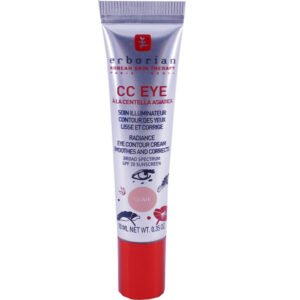 Erborian CC EYE CLAIR  10 ml