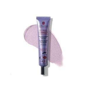 Erborian CC DULL CORRECT 
 45 ml