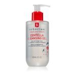 Erborian CENTELLA CLEANSING GEL 180 ml