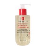 Erborian CENTELLA CLEANSING OIL 180 ml