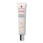 Erborian BB CREME CLAIR 40 ml