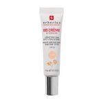 Erborian BB CREME CLAIR 15 ml