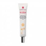 Erborian BB CREME NUDE 40 ml