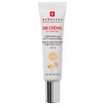 Erborian BB CREME NUDE 15 ml