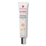 Erborian BB CREME DORE 40 ml