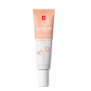Erborian SUPER BB CLAIR 15ML