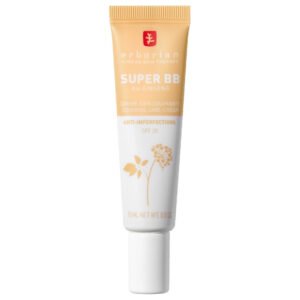 Erborian SUPER BB NUDE 15ML