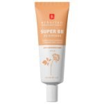 Erborian SUPER BB DORE 40ML