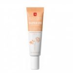 Erborian SUPER BB DORE 15ML