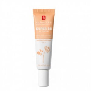 Erborian SUPER BB DORE 15ML