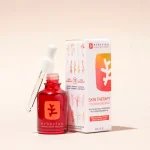 Erborian HUILE DE NUIT SKIN THERAPY 30 ml