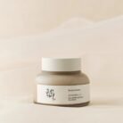 Beauty of Joseon - Ground Rice and Honey Glow Mask 150ml