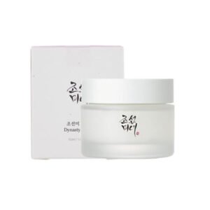 Beauty of Joseon - [Renew] Dynasty Cream 50ml