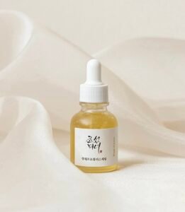 Beauty of Joseon - Glow Serum : Propolis+Niacinamide 30ml