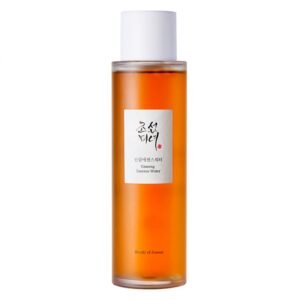 Beauty of Joseon - Ginseng Essence Water 150ml