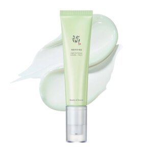 Beauty of Joseon - Light On Serum Centella + Vitamine C 30ml