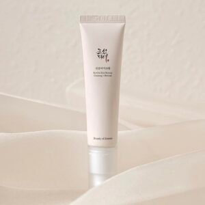 Beauty of Joseon - Revive Eye Serum : Ginseng + Retinal 30ml