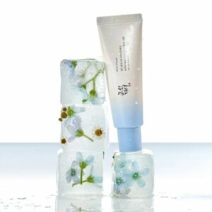 Beauty of Joseon - Relief Sun Aqua-fresh : Rice + B5 50ml