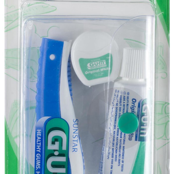 DGUM0010