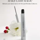 Holiday_Promo_2024_Lash_Carousel_V2_IG-2_800x