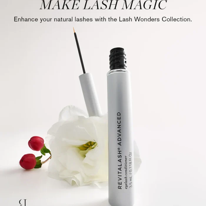 Holiday_Promo_2024_Lash_Carousel_V2_IG-2_800x