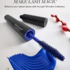 Holiday_Promo_2024_Lash_Carousel_V2_IG-3_2000x