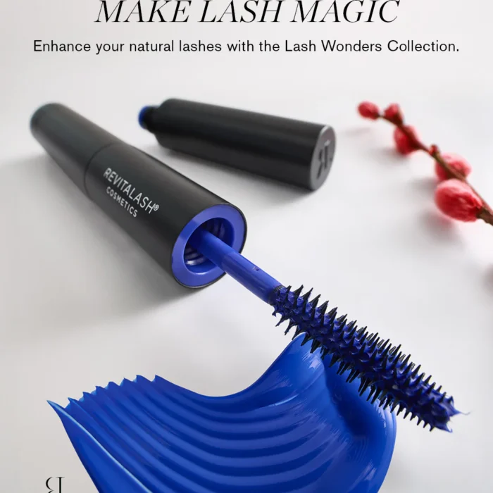 Holiday_Promo_2024_Lash_Carousel_V2_IG-3_2000x