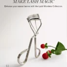 Holiday_Promo_2024_Lash_Carousel_V2_IG-4_800x