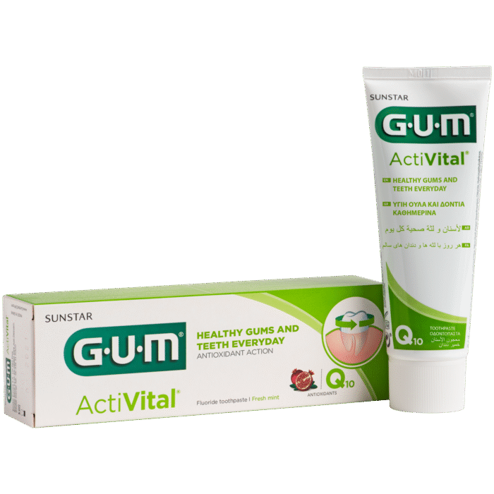 P6050-BDU-GUM-Activital-Toothpaste-75ml-Box-Tube