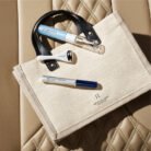 PDP-Ultimate-Brow-Collection-bag-lifestyle_1.0_800x