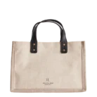 PDP-Ultimate-Brow-Collection-bag_1.0_800x