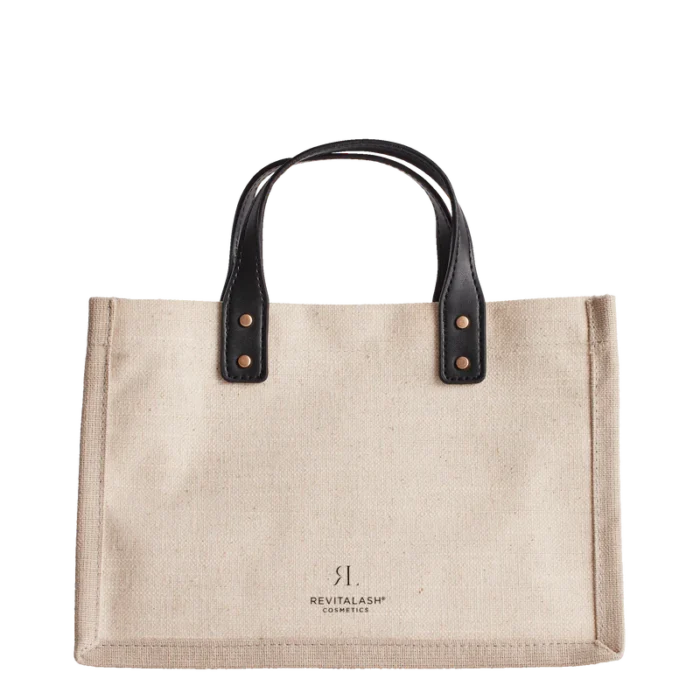 PDP-Ultimate-Brow-Collection-bag_1.0_800x