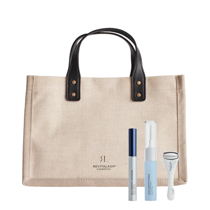 PDP-Ultimate-Brow-Collection_1.0_800x