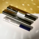 RBApic_800x