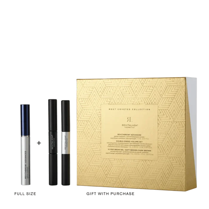 RBAproduct_800x